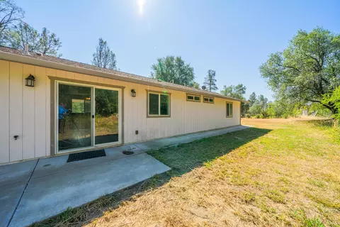 20922 Elvina Way, Redding, CA 96003 photo 19