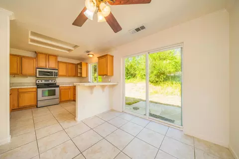 20922 Elvina Way, Redding, CA 96003 photo 6