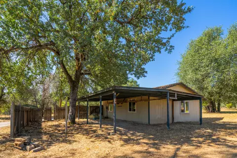 20922 Elvina Way, Redding, CA 96003 photo 24