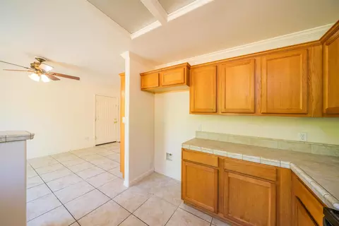 20922 Elvina Way, Redding, CA 96003 photo 9