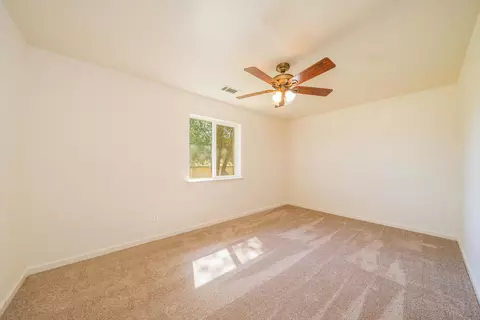 20922 Elvina Way, Redding, CA 96003 photo 11