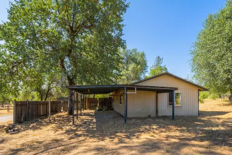 20922 Elvina Way, Redding, CA 96003 photo 25