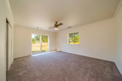 20922 Elvina Way, Redding, CA 96003 photo 13