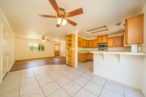 20922 Elvina Way, Redding, CA 96003 photo 5