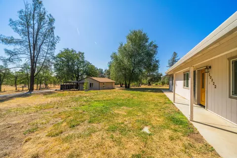 20922 Elvina Way, Redding, CA 96003 photo 21