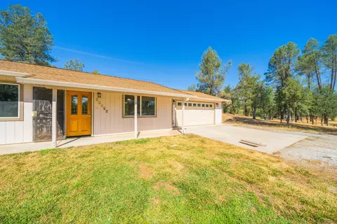 20922 Elvina Way, Redding, CA 96003 photo 2