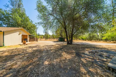 20922 Elvina Way, Redding, CA 96003 photo 23