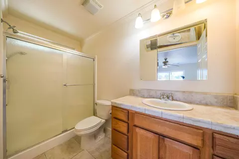 20922 Elvina Way, Redding, CA 96003 photo 16