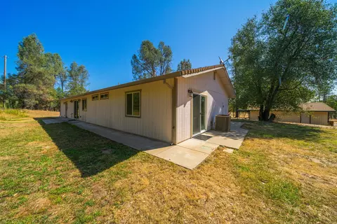 20922 Elvina Way, Redding, CA 96003 photo 20