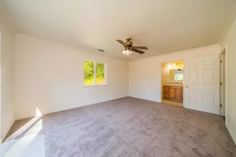 20922 Elvina Way, Redding, CA 96003 photo 14