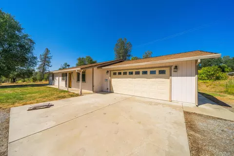 20922 Elvina Way, Redding, CA 96003 photo 17