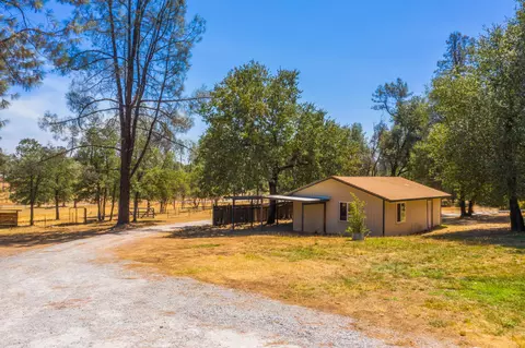 20922 Elvina Way, Redding, CA 96003 photo 22