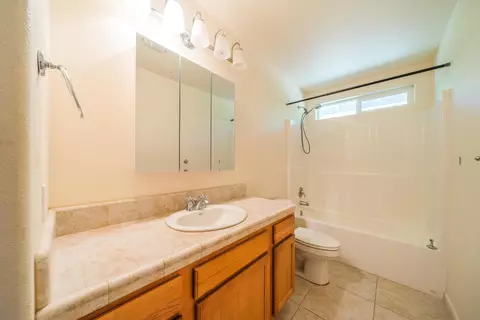 20922 Elvina Way, Redding, CA 96003 photo 12