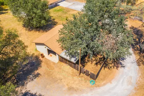 20922 Elvina Way, Redding, CA 96003 photo 29