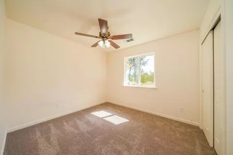 20922 Elvina Way, Redding, CA 96003 photo 10