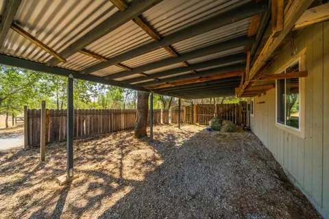 20922 Elvina Way, Redding, CA 96003 photo 26