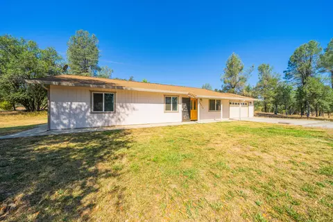 20922 Elvina Way, Redding, CA 96003 photo 18