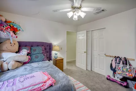 3487 Somerset Ave, Redding, CA 96002 photo 12