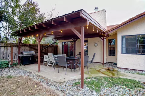 3487 Somerset Ave, Redding, CA 96002 photo 20