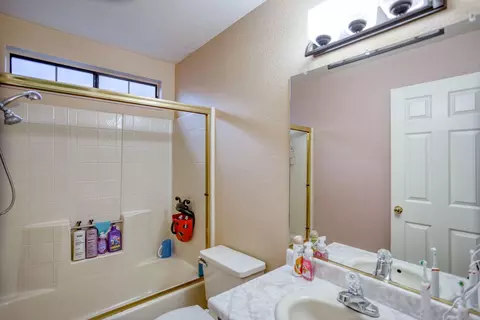 3487 Somerset Ave, Redding, CA 96002 photo 13