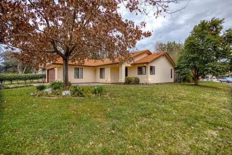 3487 Somerset Ave, Redding, CA 96002 photo 4