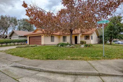 3487 Somerset Ave, Redding, CA 96002 photo 3
