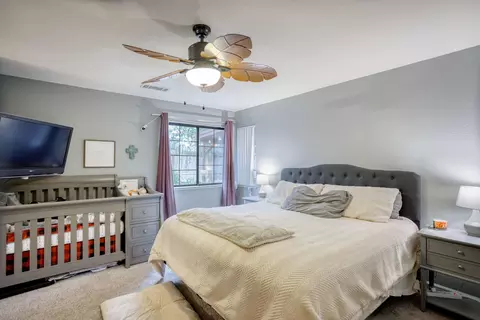 3487 Somerset Ave, Redding, CA 96002 photo 14