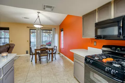 3487 Somerset Ave, Redding, CA 96002 photo 10