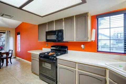 3487 Somerset Ave, Redding, CA 96002 photo 9
