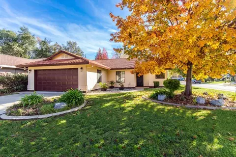 3487 Somerset Ave, Redding, CA 96002 photo 1