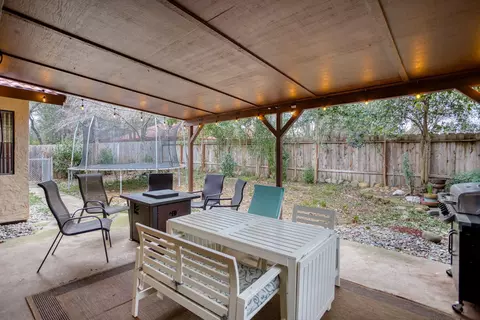 3487 Somerset Ave, Redding, CA 96002 photo 18