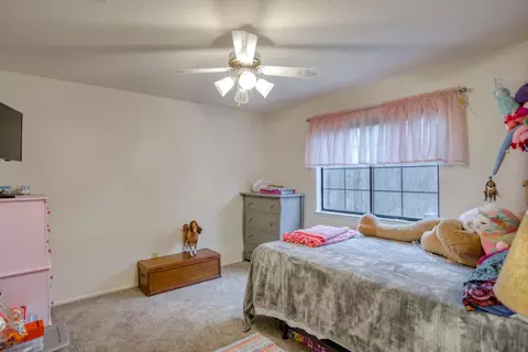 3487 Somerset Ave, Redding, CA 96002 photo 11