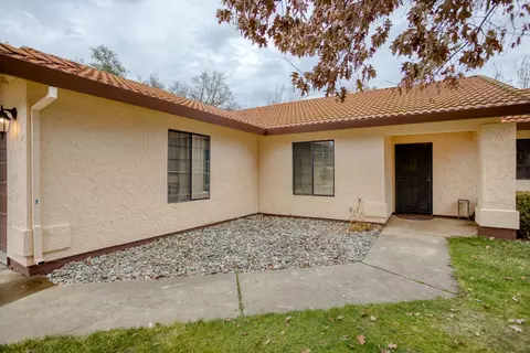 3487 Somerset Ave, Redding, CA 96002 photo 2