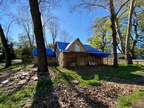 6732 Riverside Dr, Redding, CA 96001 photo 14