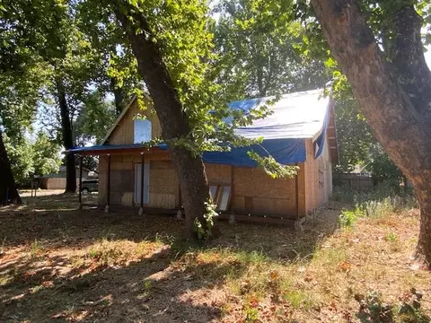 6732 Riverside Dr, Redding, CA 96001 photo 3