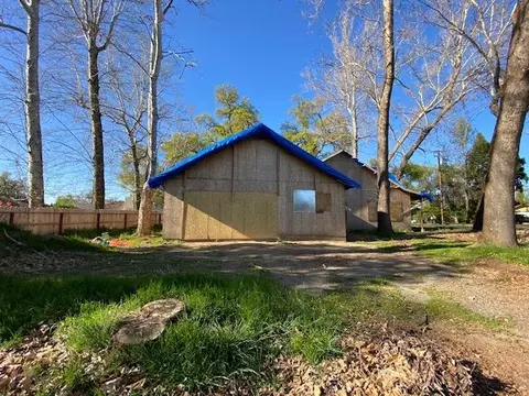 6732 Riverside Dr, Redding, CA 96001 photo 16