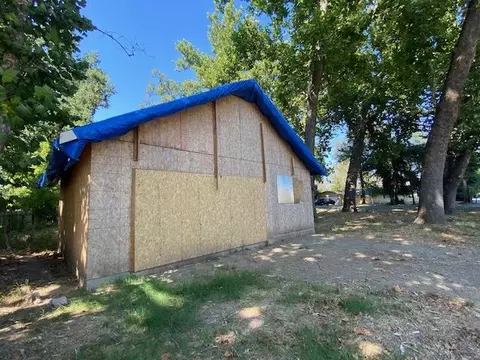 6732 Riverside Dr, Redding, CA 96001 photo 5