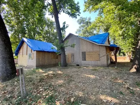 6732 Riverside Dr, Redding, CA 96001 photo 4