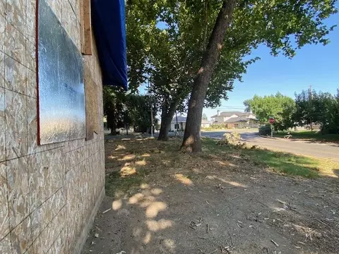 6732 Riverside Dr, Redding, CA 96001 photo 7