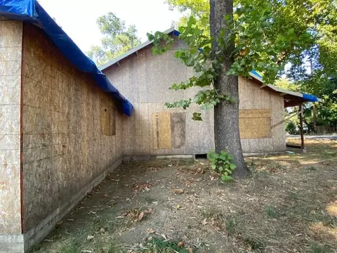 6732 Riverside Dr, Redding, CA 96001 photo 6