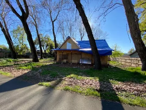 6732 Riverside Dr, Redding, CA 96001 photo 15