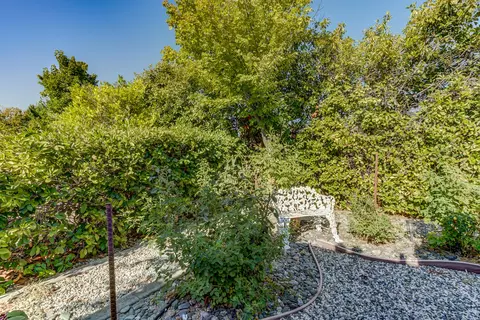 3965 Meadow Oak Way, Redding, CA 96002 photo 26