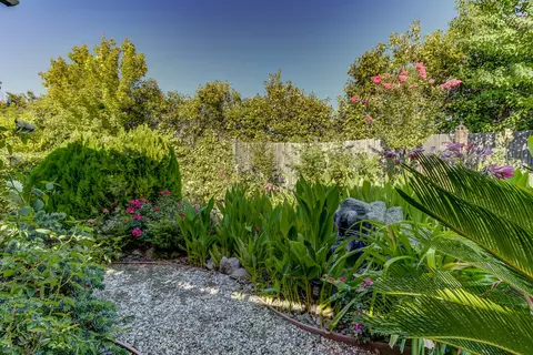 3965 Meadow Oak Way, Redding, CA 96002 photo 28