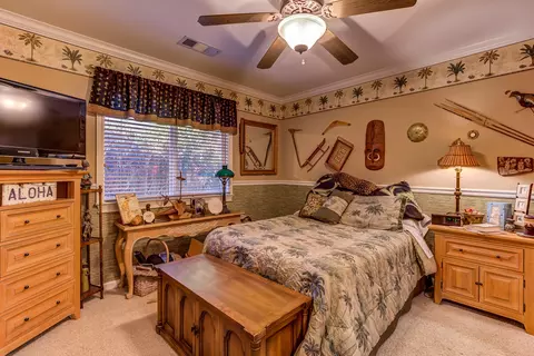 3965 Meadow Oak Way, Redding, CA 96002 photo 13