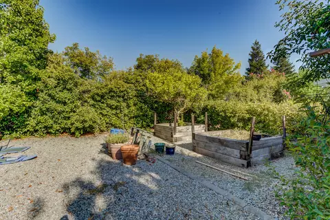 3965 Meadow Oak Way, Redding, CA 96002 photo 33