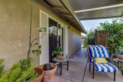 3965 Meadow Oak Way, Redding, CA 96002 photo 25