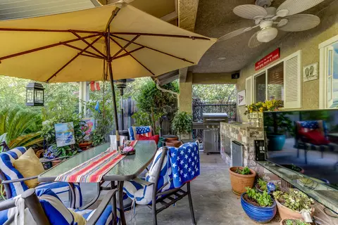 3965 Meadow Oak Way, Redding, CA 96002 photo 30