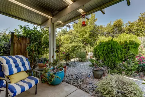 3965 Meadow Oak Way, Redding, CA 96002 photo 24