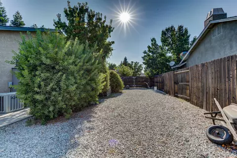 3965 Meadow Oak Way, Redding, CA 96002 photo 34