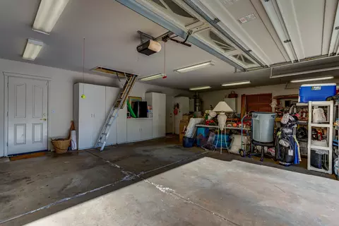 3965 Meadow Oak Way, Redding, CA 96002 photo 38